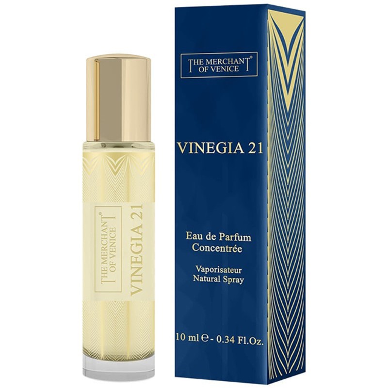 Set per la cura del corpo Baylis & Harding al pompelmo (mandarino e pompelmo) - Set regalo donna