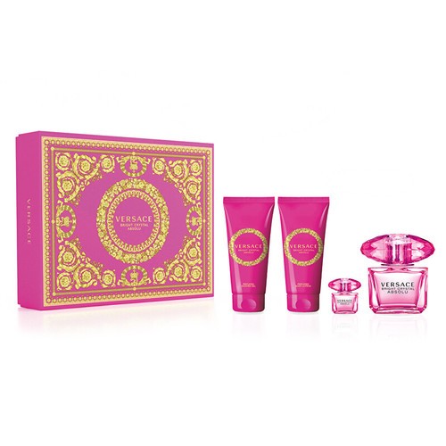 Baylis & Harding Cofanetto regalo di lusso con mandarino e pompelmo - Set regalo donna