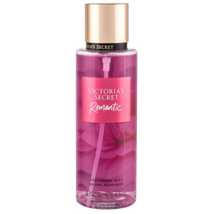 Set spray corpo unicorno Baylis & Harding (Unicorno) - Set regalo 95ml donna