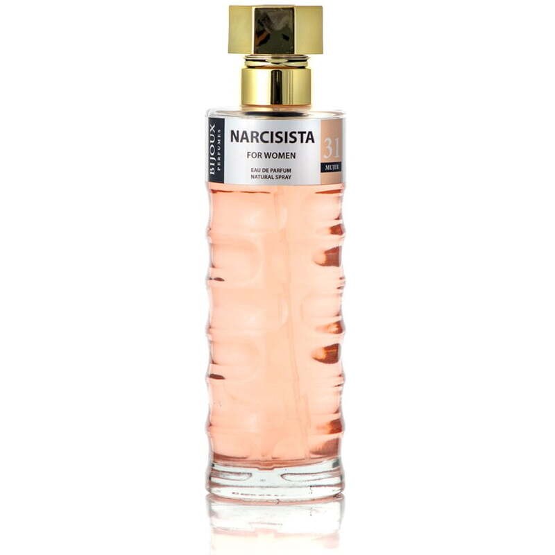 Baylis & Harding Boudoire Tropical Paradise Set - Gift set care ot?lo donna