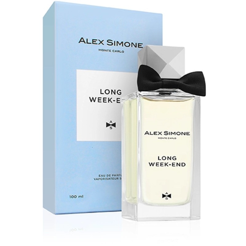 Kit per la cura del corpo Baylis & Harding Men ( ?ern pep? & enen ) - Set regalo uomo