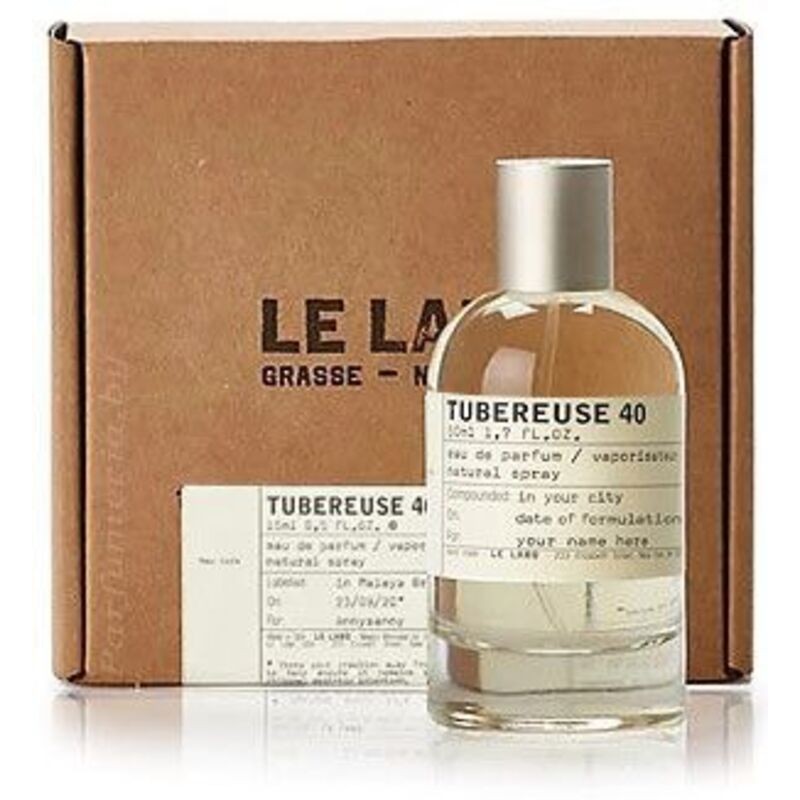 Le Labo Santal 33 eau de parfum 15ml unisex