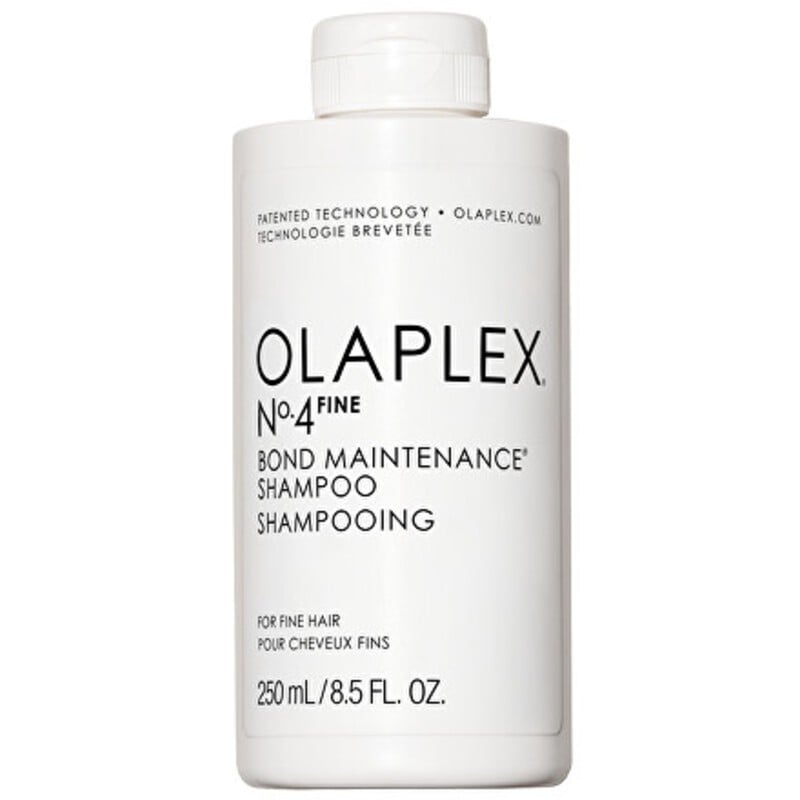 Olaplex No. 10 Bond Shaper Gel Definitore di Ricci - Gel per capelli mossi e ricci 200ml donna