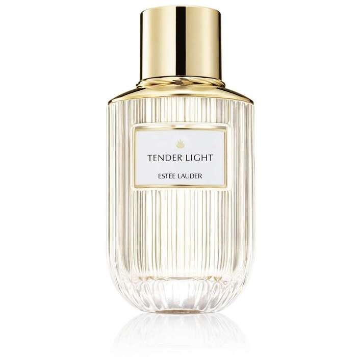 Estée Lauder Double Wear Fluid - Trucco a lunga durata 30ml donna 3N2 Wheat