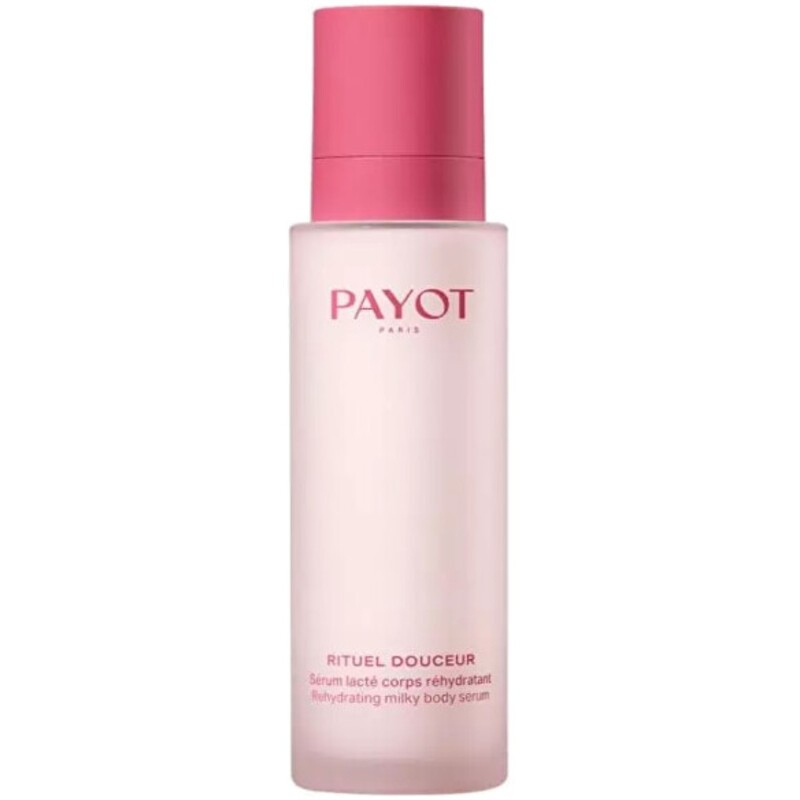 Payot Pate Grise Purifying Solid Cleanser - Tuh cleansing soap 65.0g donna