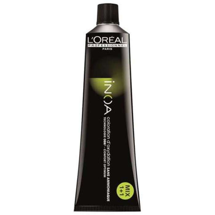 Institut Esthederm Adaptasun Lozione Corpo Protettiva - Lozione solare protettiva con protezione UV media 200ml donna