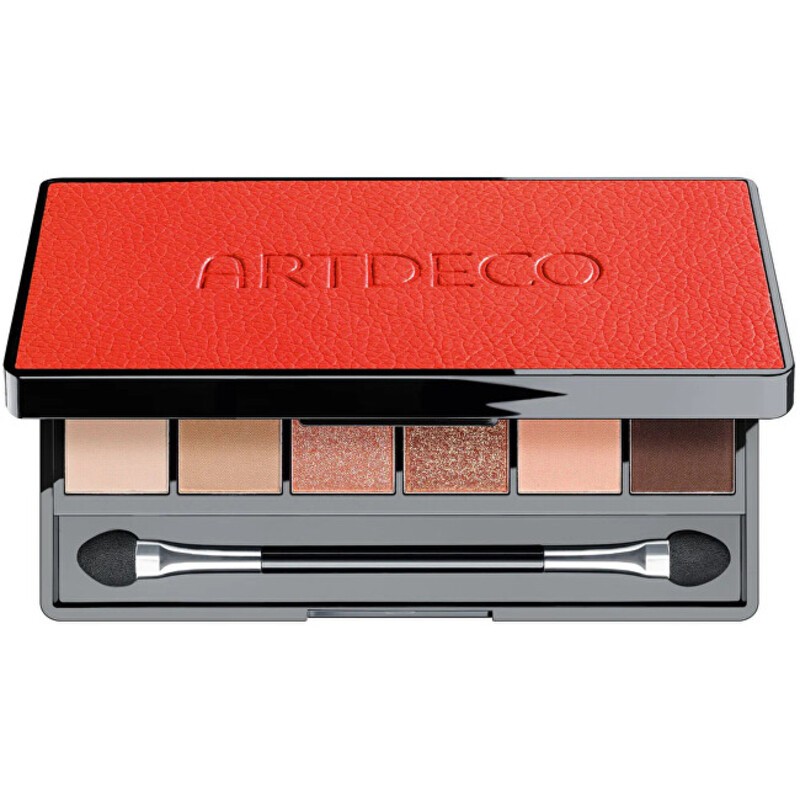 Artdeco Struccante Occhi - Odli?ova? Oh? 40 ml donna