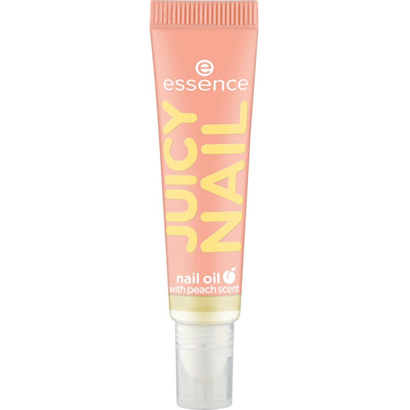 Essence Camouflage+ Matte Concealer - Correttore 8ml donna 120