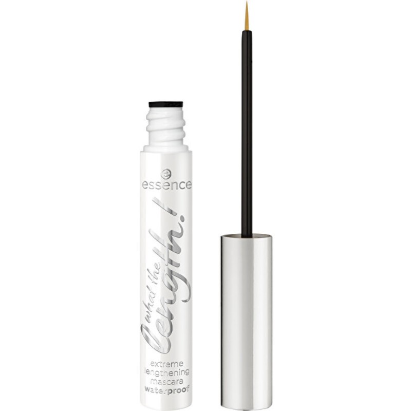 Essence Bouncy Plump Smoothing Primer - Fondotinta levigante 30ml donna