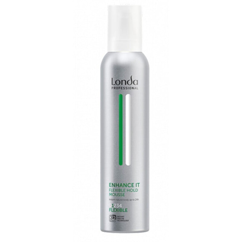 Wella Professional Elements Renewing Shampoo - Shampoo riparatore 250ml donna