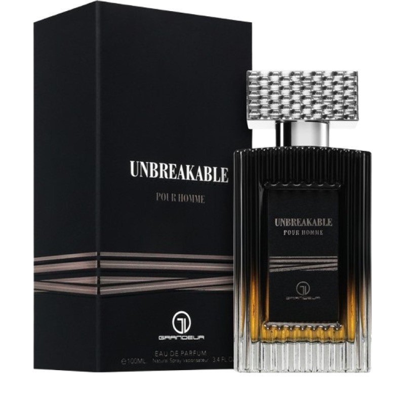 Miller Harris Secret Gardenia eau de parfum 50ml donna