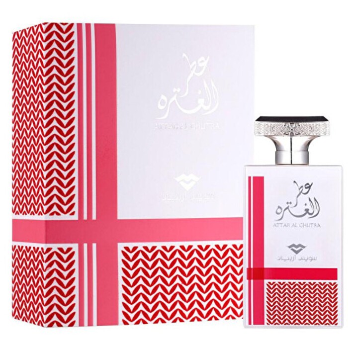 Kayali Yum Pistachio Gelato 33 eau de parfum Intense 100ml unisex