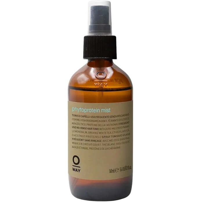 Alfaparf Milano Semi Di Lino Sunshine After Sun Low Shampoo - shampoo per capelli stressati dal sole 250ml donna