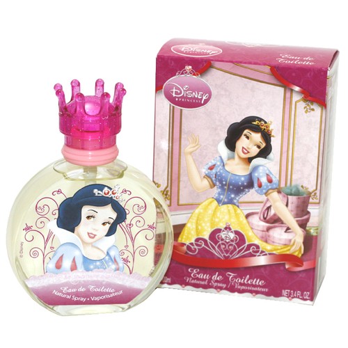 Adolfo Dominguez Bamb eau de parfum 200ml uomo