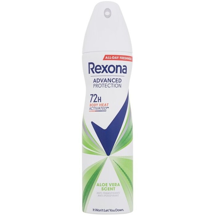 Dentifricio Elmex Junior Duopack 2x 75ml unisex