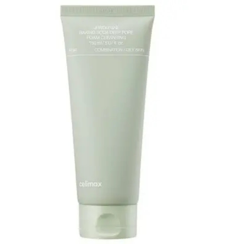 Purito Wonder Releaf Centella BB Cream SPF 30 - BB cream 30ml donna 21 Beige Chiaro