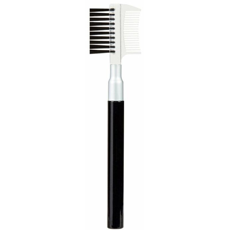 Pettine per sopracciglia e ciglia Ardell - Pettine per sopracciglia e ciglia 0ml donna