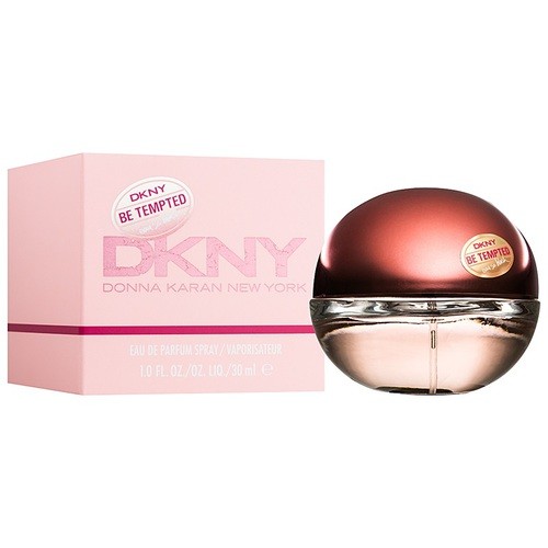 DKNY DKNY Be Tempted Eau So Blush eau de parfum 50ml donna