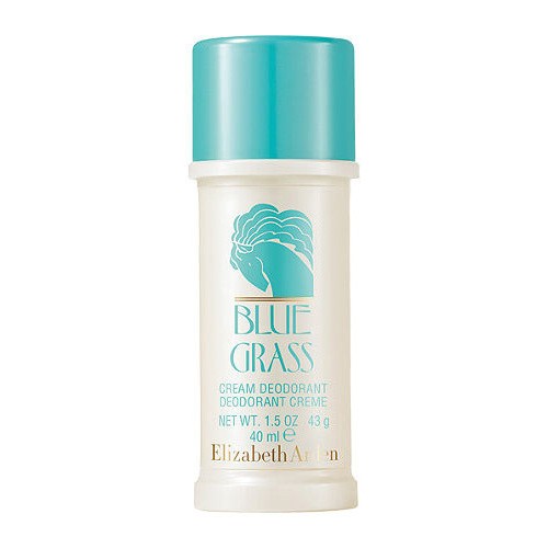 Elizabeth Arden Blue Grass Deostick 40ml donna