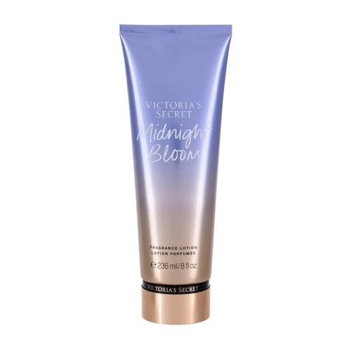 Lozione corpo Victoria's Secret Midnight Bloom 236ml donna