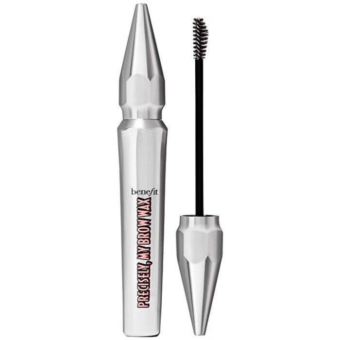 Benefit Precisely My Brow Wax Cera per sopracciglia Full-Pigment Sculpting 5 g donna 4.5
