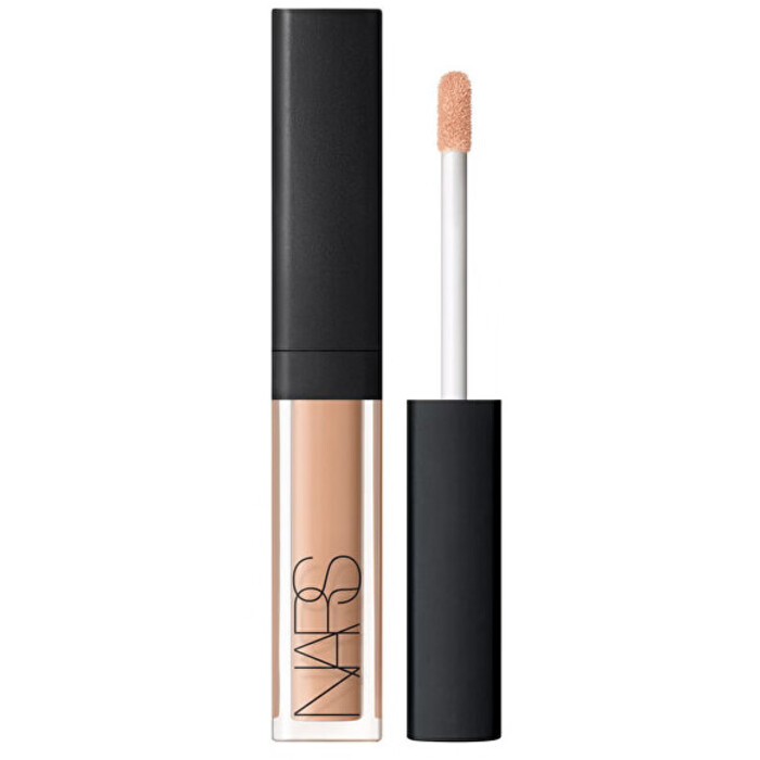Correttore cremoso illuminante NARS Mini 1,4 ml Donna Custard