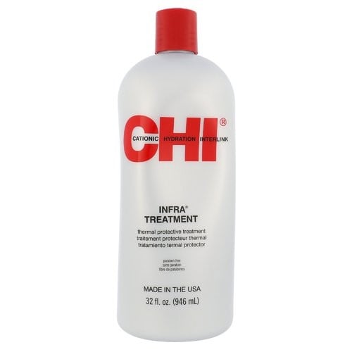 Farouk Systems CHI Balsamo Idratante (Trattamento Infrarosso) 59ml donna
