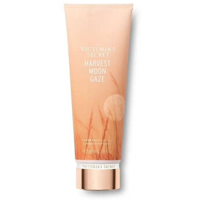 Lozione corpo Victoria's Secret Harvest Moon Gauze 236ml donna