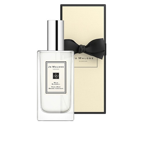 Lacca per capelli Jo Malone Wild Bluebell 30ml donna