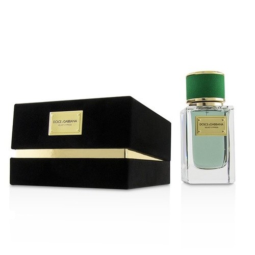 Dolce Gabbana Velvet Cypress eau de parfum 150ml unisex