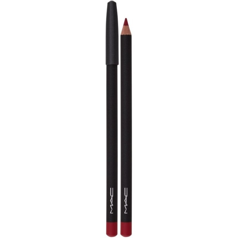 MAC (matita per labbra) 1,45 g Donna Oak