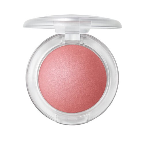 MAC Glow Play Blush 7.3g donna Heat Index