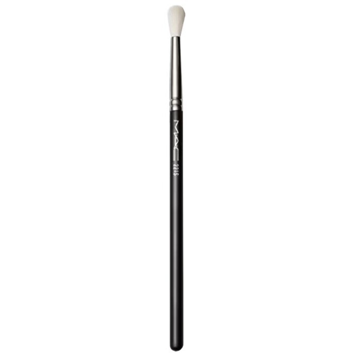 MAC Mini Tapered Blending 221S - ombretto Donna