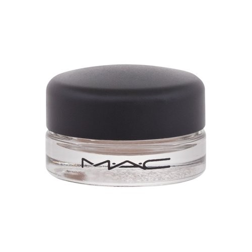 Ombretto MAC Pro Longwear Paint Pot donna It's Fabstract