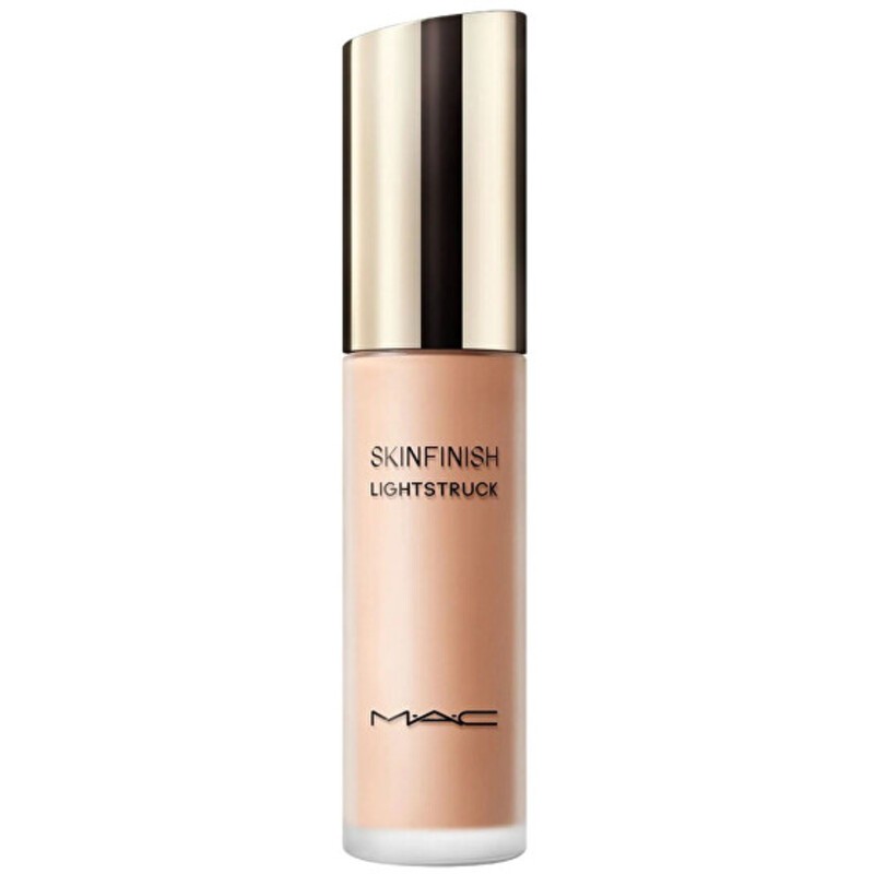 Illuminante liquido MAC 15ml Donna Lightscape