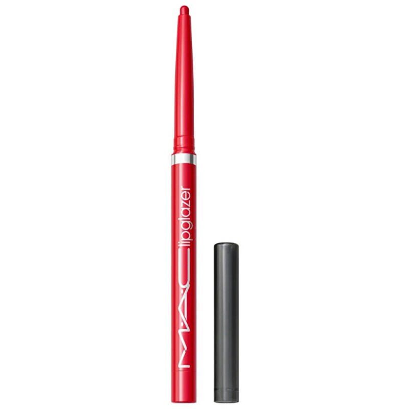 MAC Lipglazer Glossy Liner - Lip Glazer 0.25g donna Whirlin