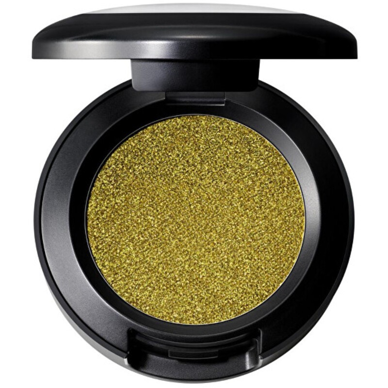 Ombretto singolo metallico MAC - Ombretti 1 g donna Joie Glitz