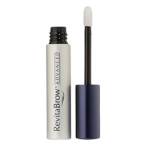 Revitalash RevitaLash RevitaBrow Balsamo avanzato per sopracciglia - Cura di ciglia e sopracciglia 1ml donna