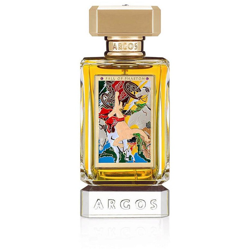 Argos Fall of Phaeton eau de parfum 100ml unisex