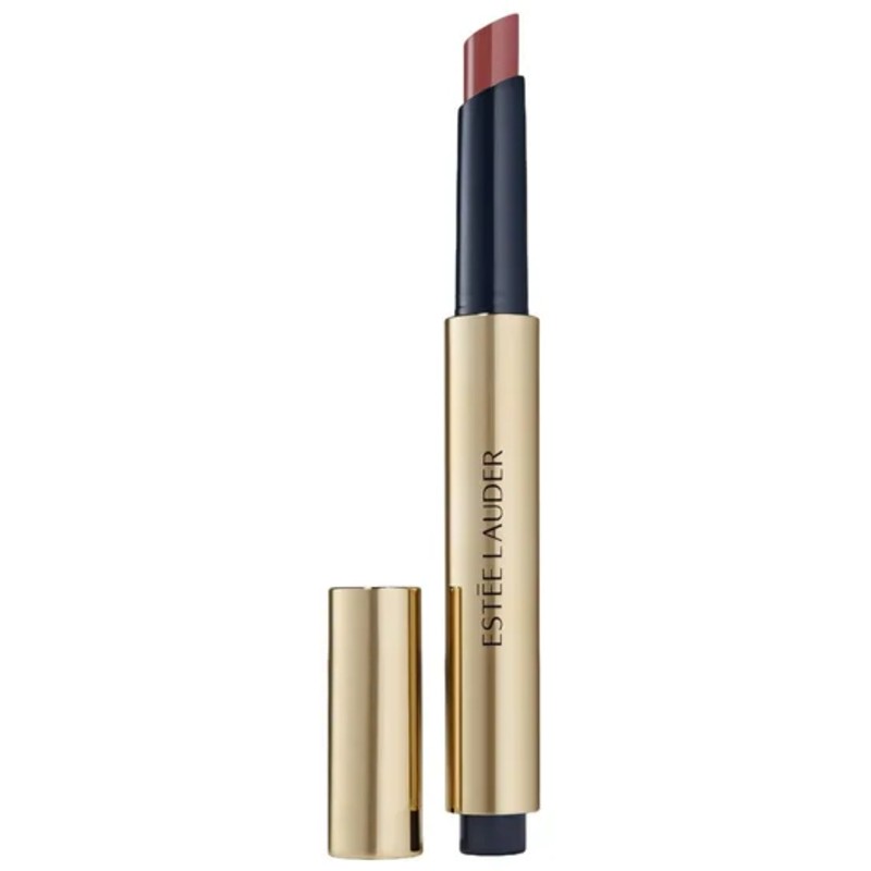 Estee Lauder Pure Color Melt on Glosstick - Lucidalabbra 1,8 g donna Melted Maple