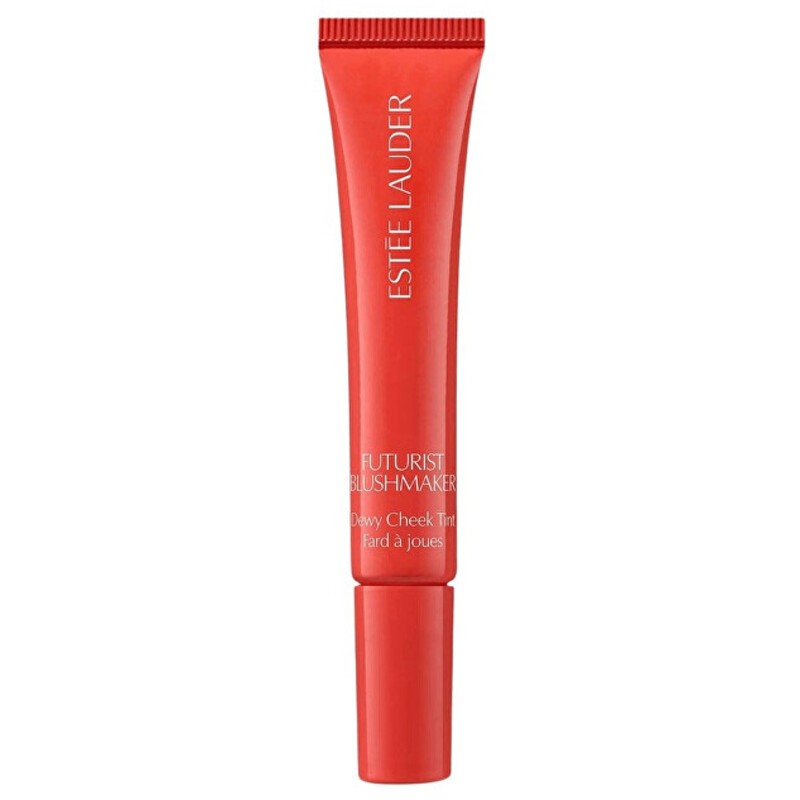 Estee Lauder Futurist Blushmaker - Fard in crema 10ml donna Across The Dancefloor