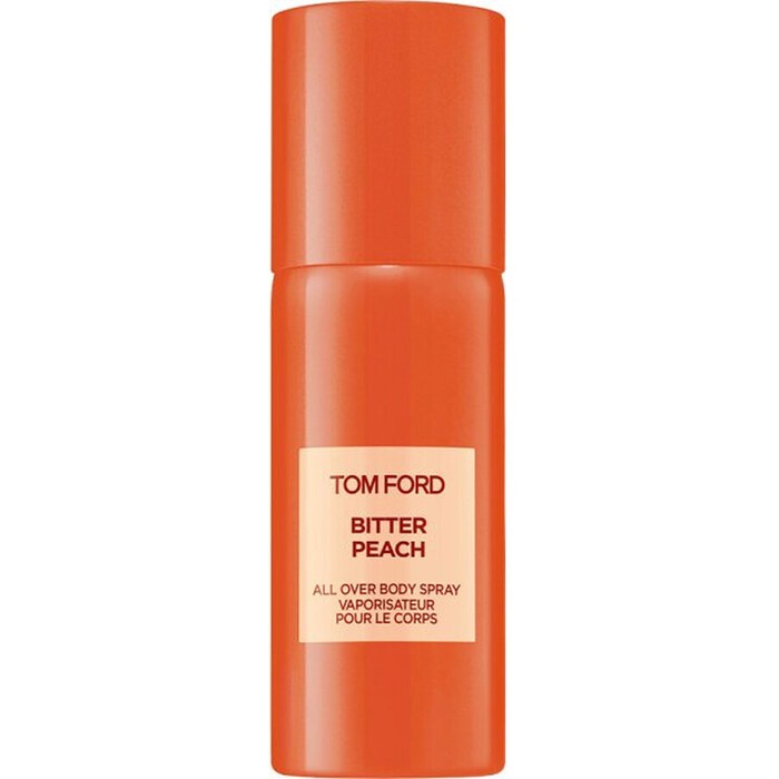 Deodorante spray Tom Ford Bitter Peach 150 ml unisex