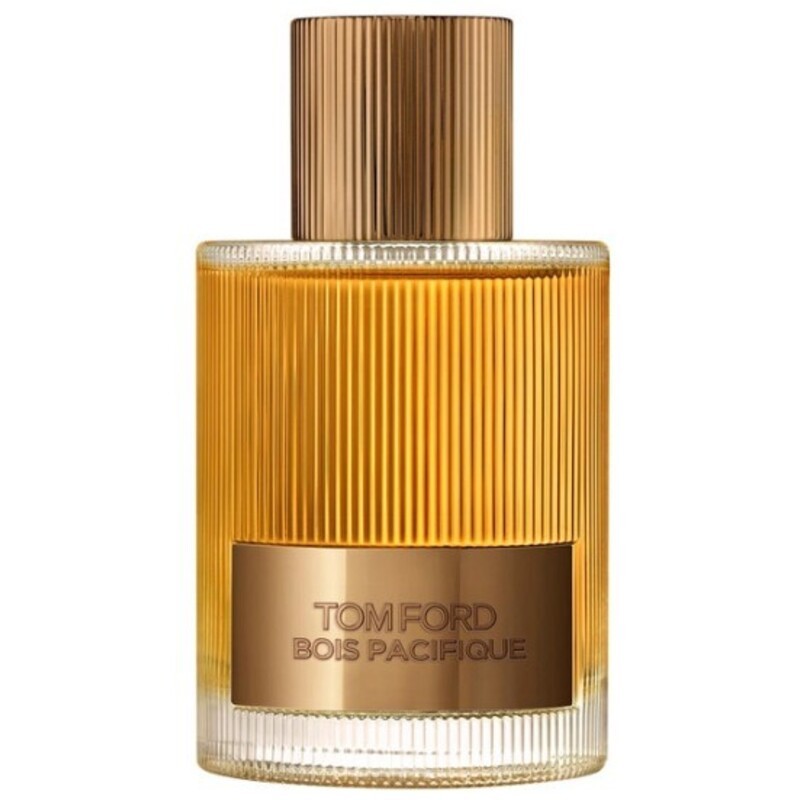 Tom Ford Bois Pacifique eau de parfum 50 ml unisex