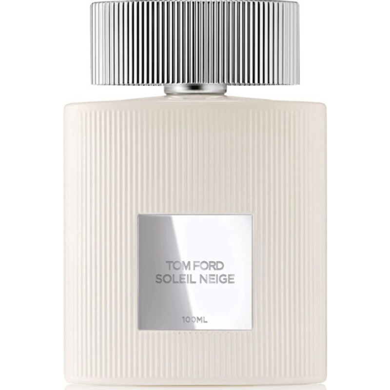 Tom Ford Soleil Neige eau de parfum 50 ml unisex