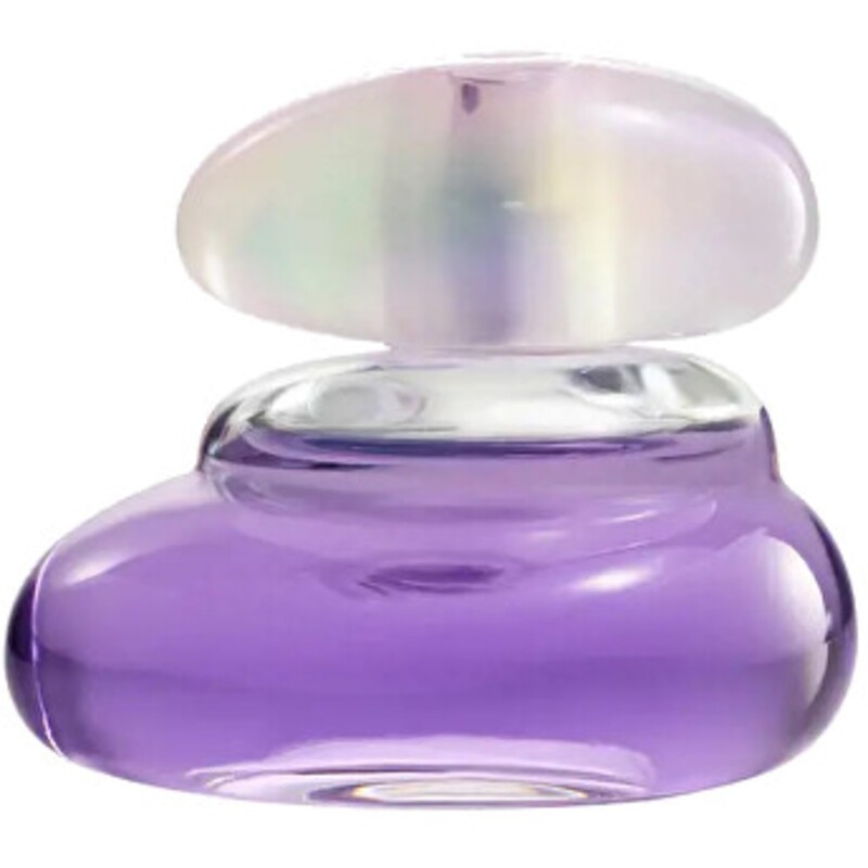 Oriflame Midnight Magic Elvie eau de toilette 50ml donna
