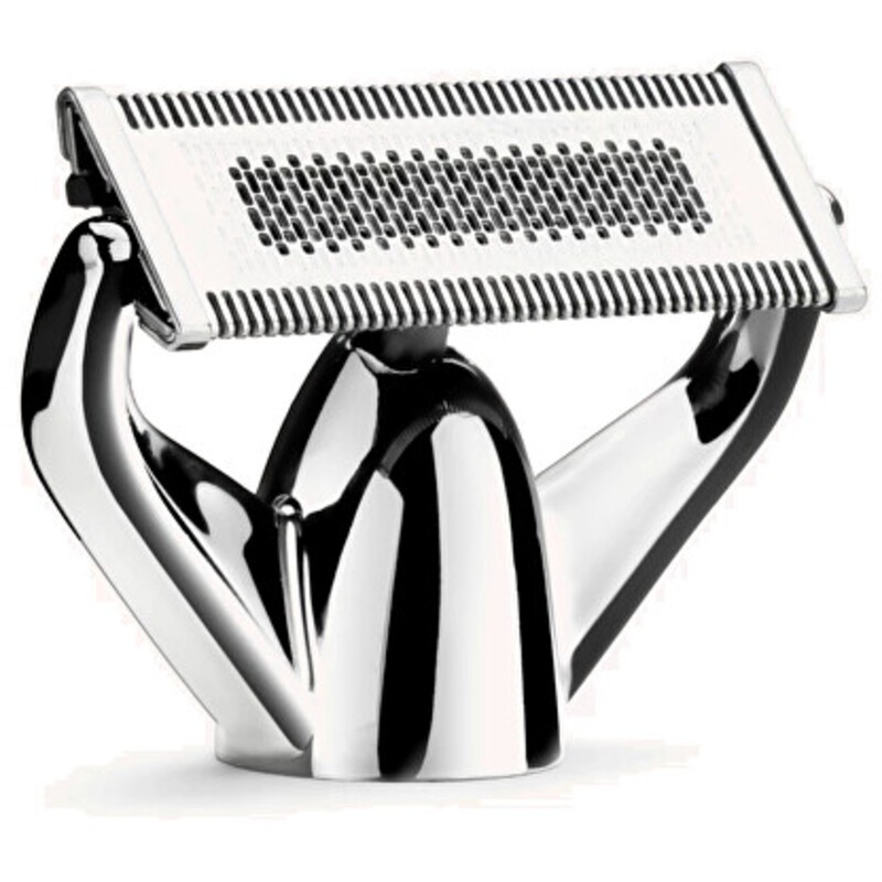 BaByliss PRO Silver X-Blade OT996 - Replacement b?it uomo