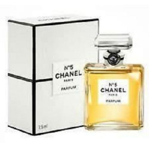 Chanel Chanel No. 5 profumo 30ml donna