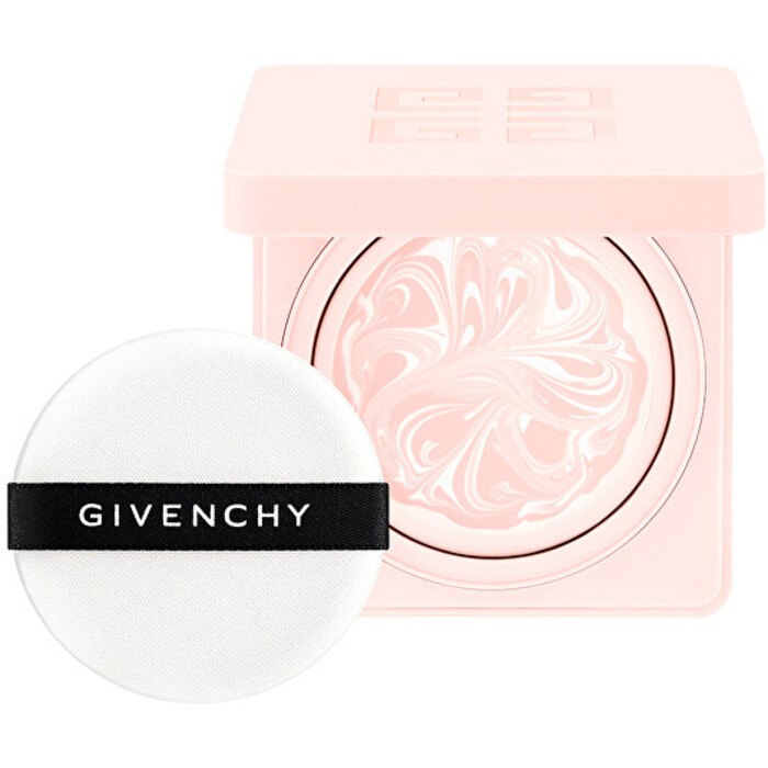 Givenchy Skin Perfecto Compact Cream SPF 30 - Crema compatta 12.0g donna