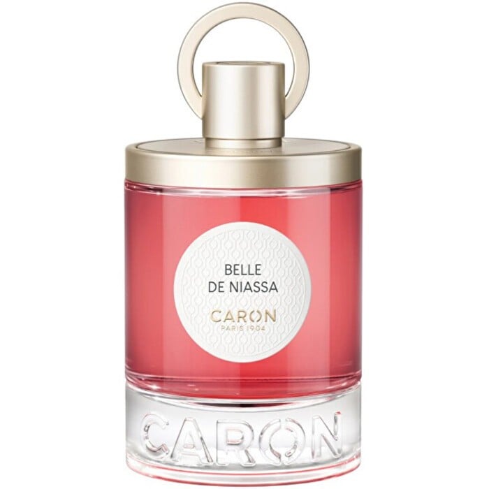Caron Belle De Niassa Parfum 100ml donna