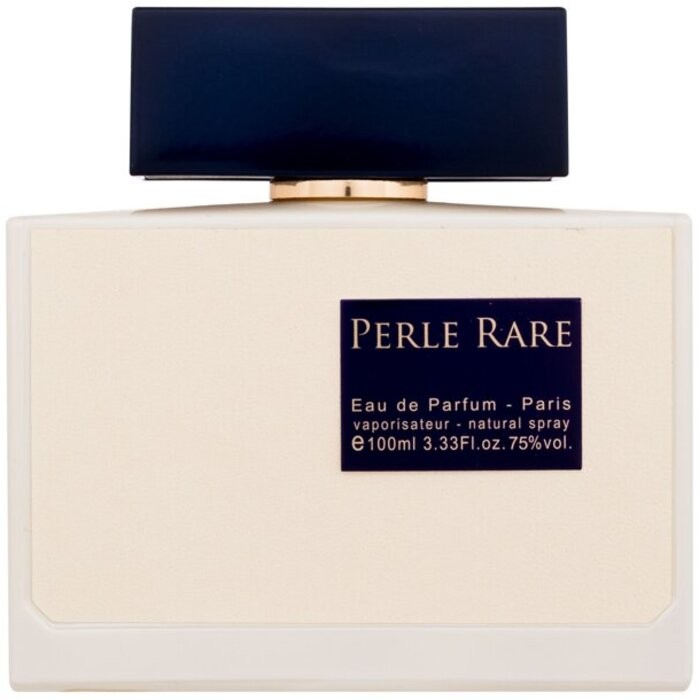 Panouge Perle Rare eau de parfum 100ml donna